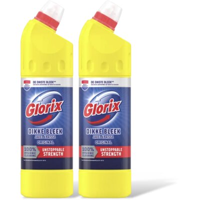 pdp-image-Glorix Dikke bleek 2-pack