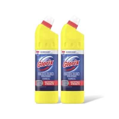 pdp-image-Glorix Dikke bleek 2-pack