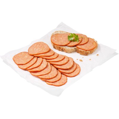 pdp-image-AH Grillworst saté