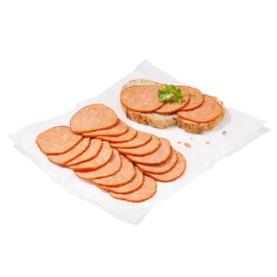 pdp-image-AH Grillworst saté