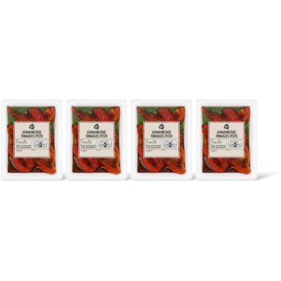 pdp-image-AH Gemarineerde tomaatjes pesto 4-pack