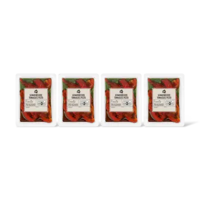 pdp-image-AH Gemarineerde tomaatjes pesto 4-pack