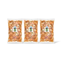 AH Yamato mix 3-pack