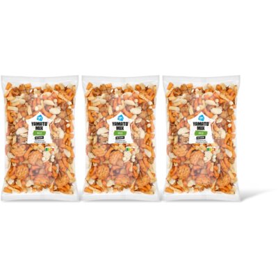 pdp-image-AH Yamato mix 3-pack