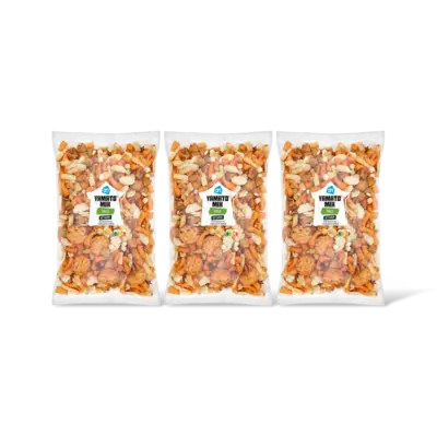 pdp-image-AH Yamato mix 3-pack