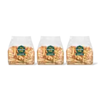 AH Zaanlander Cheese bites 3-pack