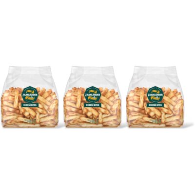 pdp-image-AH Zaanlander Cheese bites 3-pack