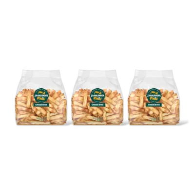 pdp-image-AH Zaanlander Cheese bites 3-pack