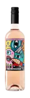 Vermeersch Grenache rosé bel