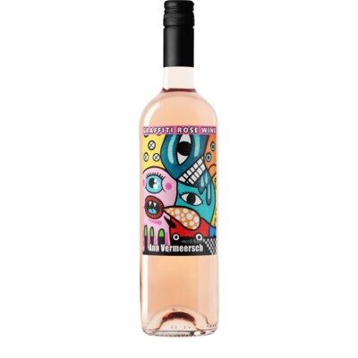 pdp-image-Vermeersch Grenache rosé bel