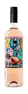 pdp-image-Vermeersch Grenache rosé bel