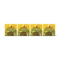 Conimex Javaanse boontjes boemboe 4-pack