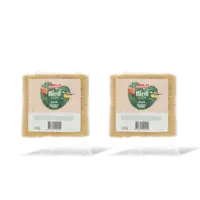 Rosewood Vetblok 2-pack
