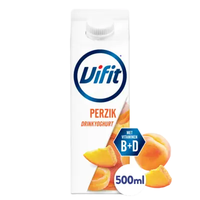 pdp-image-Vifit Drinkyoghurt perzik
