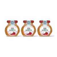 Verstegen Burrito kruidenmix 3-pack
