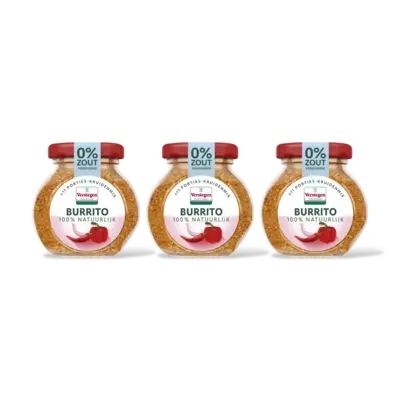 pdp-image-Verstegen Burrito kruidenmix 3-pack