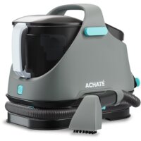 Een afbeelding van Achaté Tapijtreiniger