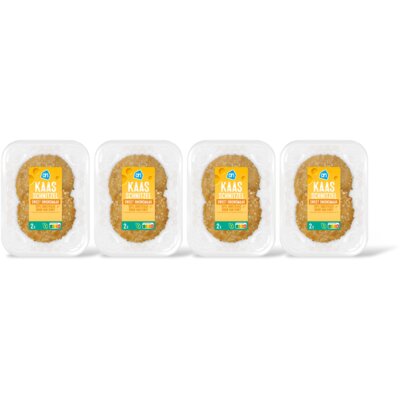 pdp-image-AH Vegetarische kaasschnitzel swt onion 4pk