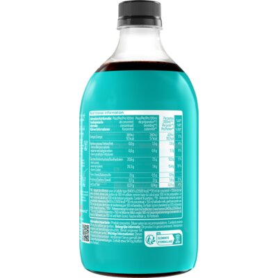 pdp-image-Nescafé Espresso concentrate vanilla