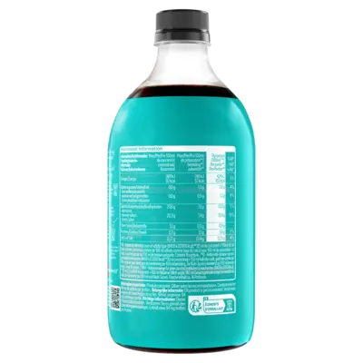 pdp-image-Nescafé Espresso concentrate vanilla