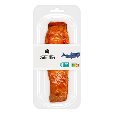 pdp-image-AH Warmgerookte zalmfilet
