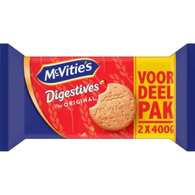 pdp-image-McVitie's Digestives original voordeelpak