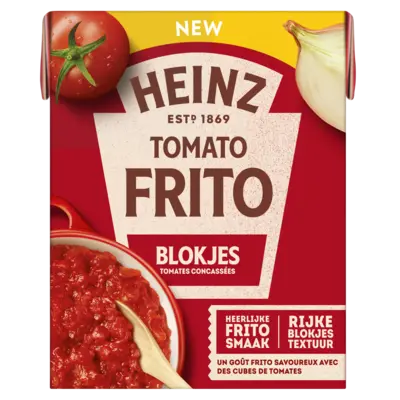 pdp-image-Heinz Frito tomatenblokjes