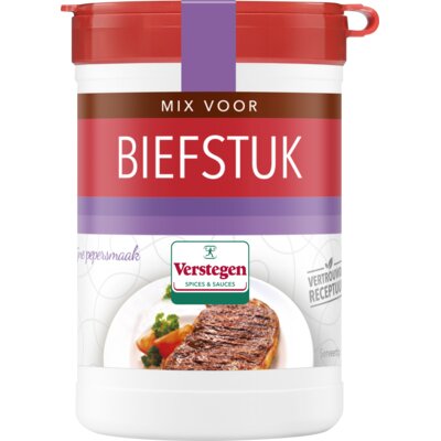 pdp-image-Verstegen Kruidenmix voor biefstuk
