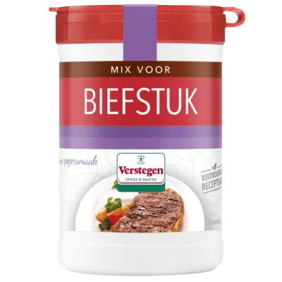 pdp-image-Verstegen Kruidenmix voor biefstuk