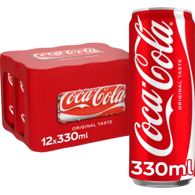 pdp-image-Coca-Cola Original taste regular 12-pack