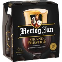 Hertog Jan Grand prestige 6-pack