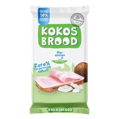 pdp-image-Theunisse Kokosbrood zero