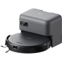 Een afbeelding van Eufy Robotstofzuiger c10