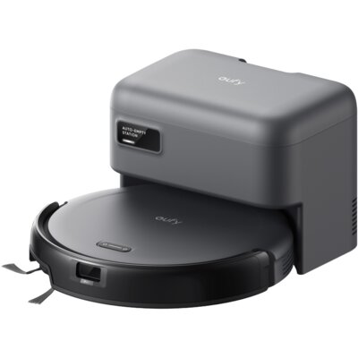 pdp-image-Eufy Robotstofzuiger c10
