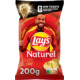 Subcategorie: Naturel chips