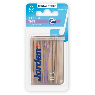 pdp-image-Jordan Dental sticks