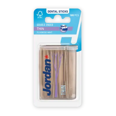 pdp-image-Jordan Dental sticks