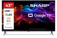 Sharp Googel TV 43HP5465E 43 inch