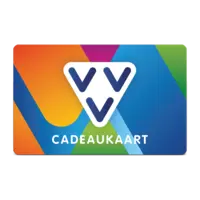 VVV e-gift 5 euro