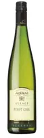 J.B. Adam AOC Alsace Pinot Gris Réserve