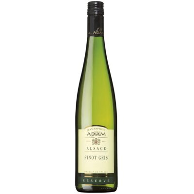 pdp-image-J.B. Adam AOC Alsace Pinot Gris Réserve