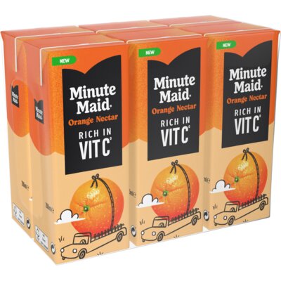 pdp-image-Minute Maid Orange nectar 6-pack bel