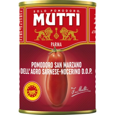 pdp-image-Mutti Pomodoro San Marzano