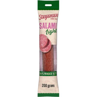 pdp-image-Stegeman Plus salami