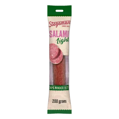 pdp-image-Stegeman Salami light