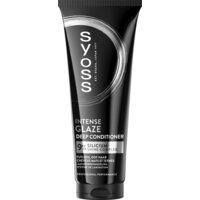 Een afbeelding van Syoss Intense glaze deep caring conditioner