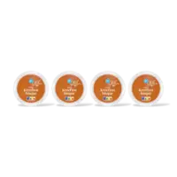 AH Verse kreeftenbisque 4-pack