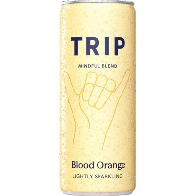 pdp-image-TRIP Mindful blends blood orange rosemary