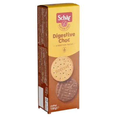 pdp-image-Schär Digestive choc glutenvrij