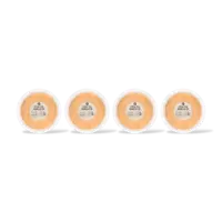 AH Pittige feta dip 4-pack